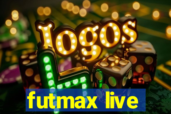 futmax live